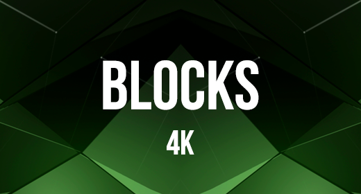 Blocks-4K