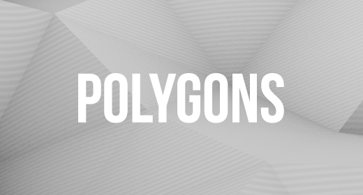 Polygons