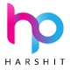 harshitpeer