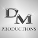 DimMar_Productions