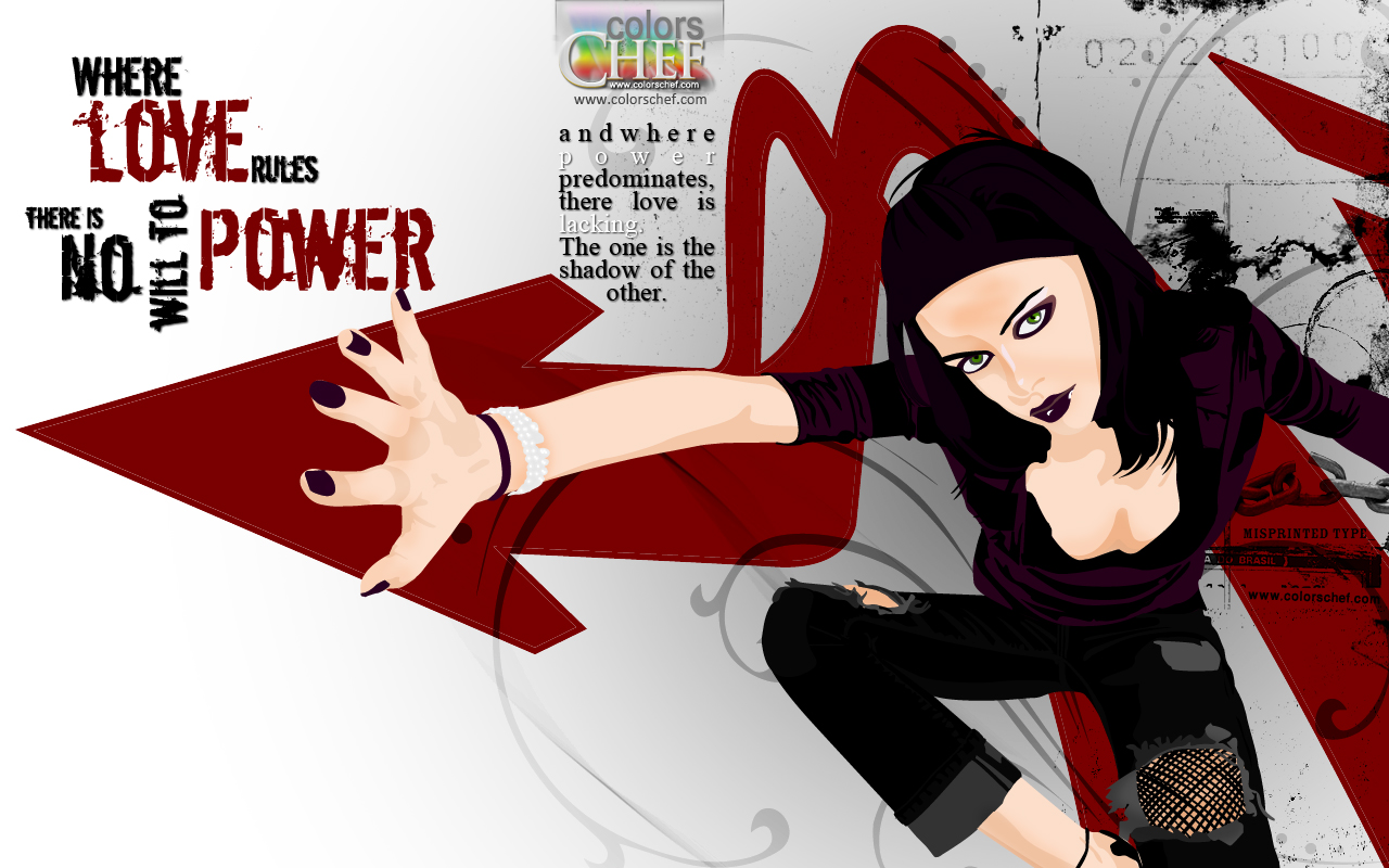 Vector Art