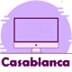 Casablanca - Financial Calculators and Office Tools