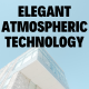 Elegant Future Technology