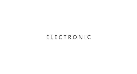 Electronic