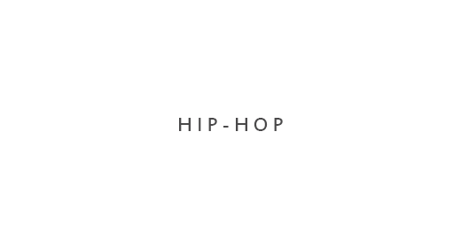Hip Hop