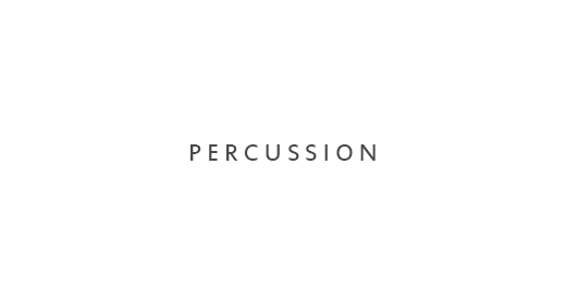 Percussion