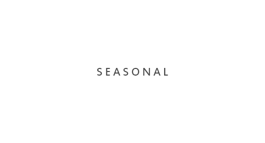 Seasonal