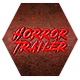 Horror Trailer - VideoHive Item for Sale