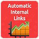 Prestashop Smart SEO Internal Links Pro Module
