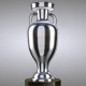Sport Cup Trophy - VideoHive Item for Sale