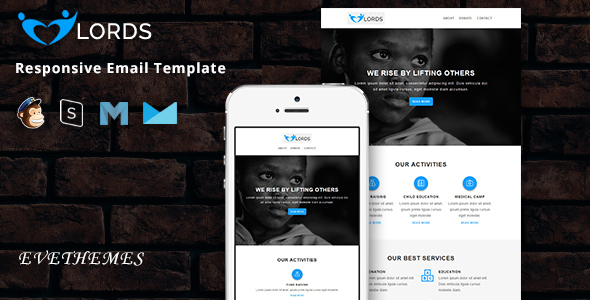 Lords - Responsive - ThemeForest 24342321