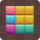 Blocks8 - HTML5 Game (Construct 2 | Construct 3 | Capx) - Puzzle Game Blocks8 - HTML5 Game (Construct 2 | Construct 3 | Capx) - Puzzle Game - CodeCanyon Item for Sale