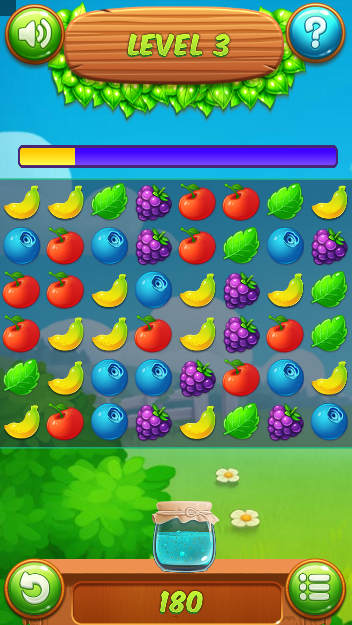 instal the new version for android Ranch Adventures: Amazing Match Three