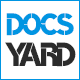Docsyard - Easy Documentation Tool - CodeCanyon Item for Sale