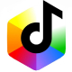 soundprofi