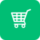 codecanyon.net