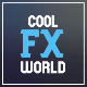 coolFXworld