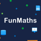Fun Maths - Android