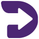 Support Ticket System V2 - CodeCanyon Item for Sale