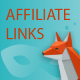 Affiliate Links — WordPress Plugin for Link Shortening and Masking