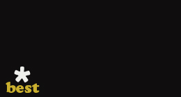 My Private Bookmarks