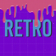 Retro Opener - VideoHive Item for Sale