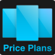 PricePlans - WHMCS Responsive Pricing Table Designer PricePlans - WHMCS Responsive Pricing Table Designer - CodeCanyon Item for Sale