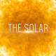 The Solar - Cinematic Trailer - VideoHive Item for Sale