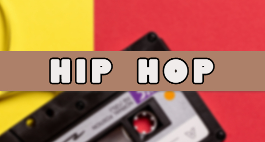 Hip Hop