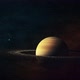 Saturn - VideoHive Item for Sale