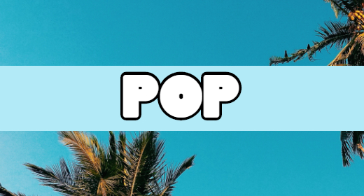Pop