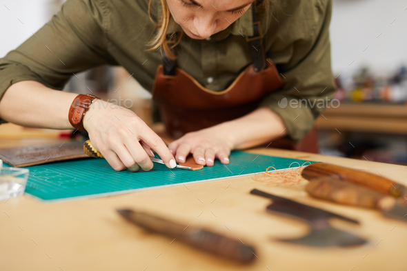 217 Leatherworking Shop Stock Photos - Free & Royalty-Free Stock Photos  from Dreamstime