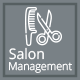 Spa Salon Management Software Appointment Billing SMS