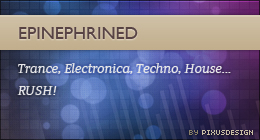 EpinephrineD