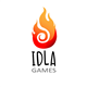 idlagames
