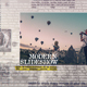 Newspaper Style Photo Slideshow - VideoHive Item for Sale