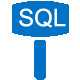 Sql Builder Desktop App save organize execute