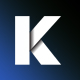 Krossmedia