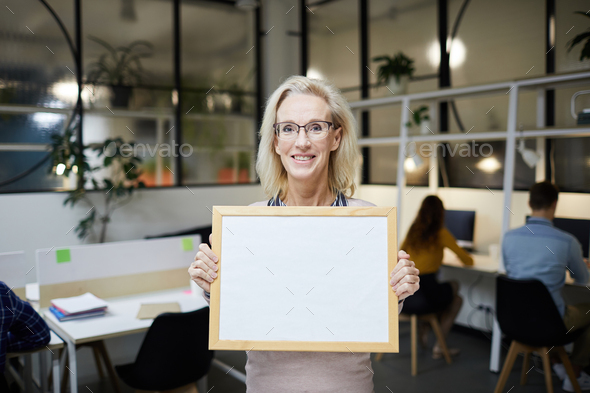 Finding job banner - Stock Photo - Images