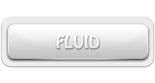 FLUID