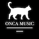 OncaMusic