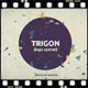 Trigon - VideoHive Item for Sale