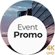 Event Promo - VideoHive Item for Sale