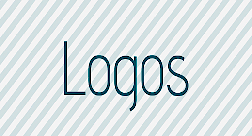 Logos