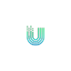 umaryounas