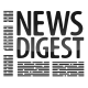 News Digest Logo - VideoHive Item for Sale