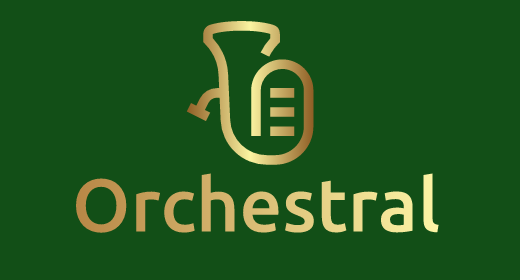 Orchestral Music