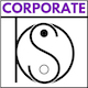 Reverse Corporation