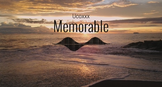 Memorable Mellow Music