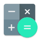 Scientific Calculator for Android with Admob - CodeCanyon Item for Sale